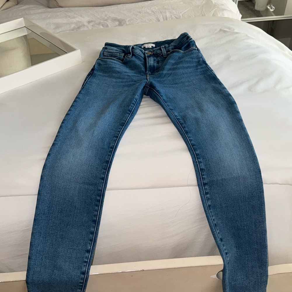 New